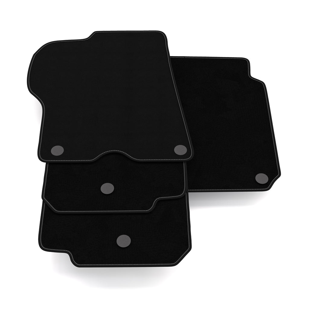 Tappetini Ferrari GTC4 Lusso 2016-2020