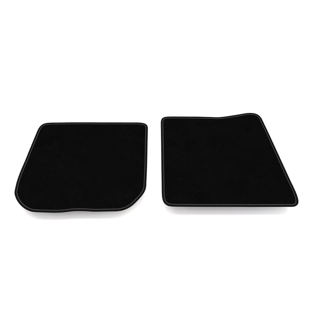 Tappetini Ferrari LaFerrari 2013-2016