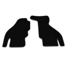 Carica l'immagine nel visualizzatore di Gallery, Tappetini Ferrari Mondial 1980-1993 - solo anteriori