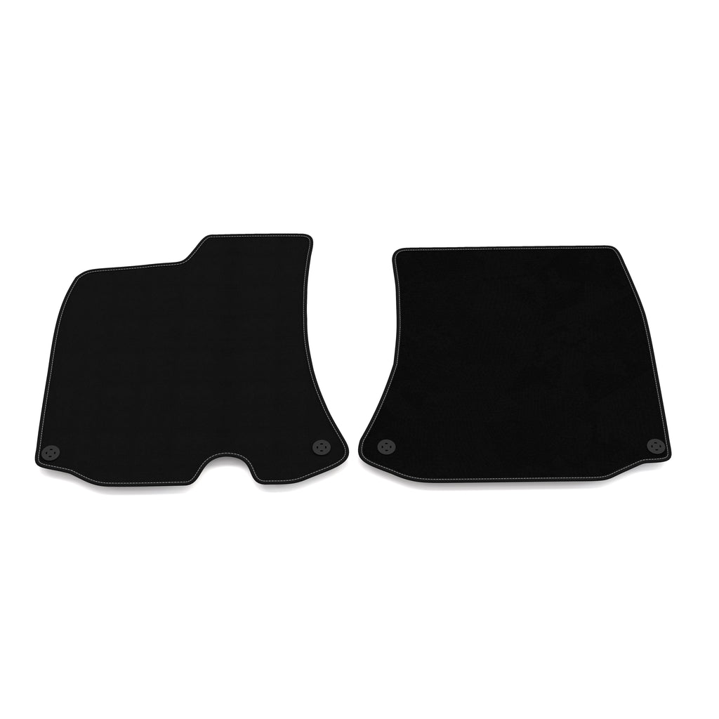 Tappetini Ferrari Portofino 2018-2023