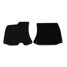 Carica l'immagine nel visualizzatore di Gallery, Tappetini Ferrari Portofino 2018-2023