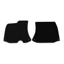 Load image into Gallery viewer, Tappetini Ferrari Roma 2021-2025