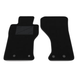 Tappetini Fiat 124 Spider 2016-2025