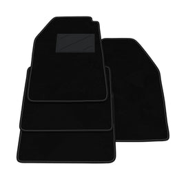 Tappetini Fiat 130 Berlina