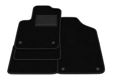 Carica l&#39;immagine nel visualizzatore di Gallery, Tappetini Fiat 500 Hybrid 2020-2025