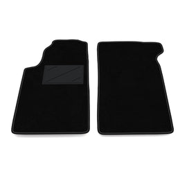 Tappetini Fiat Barchetta 1995-2005