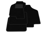 Tappetini Fiat Bravo 182 1995-2002