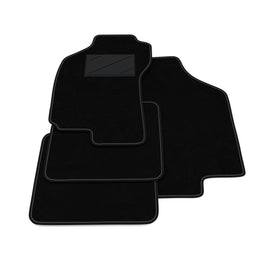 Tappetini Fiat Bravo 182 1995-2002