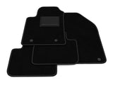 Tappetini Fiat Bravo 2007-2014