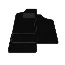 Tappetini Fiat Cinquecento 1991-1998