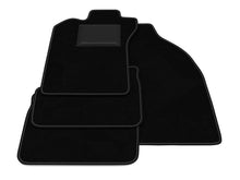 Load image into Gallery viewer, Tappetini Fiat Coupè 1993-2000