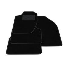 Carica l&#39;immagine nel visualizzatore di Gallery, Tappetini Fiat Croma 1985-1996