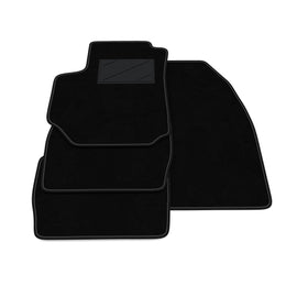 Tappetini Fiat Croma 2005-2011