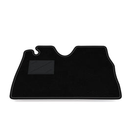 Tappetini Fiat Ducato 1993-2006