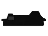 Tappetini Fiat Ducato 2006-2014