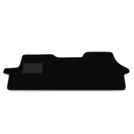 Tappetini Fiat Ducato 2014-2025