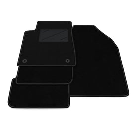 Tappetini Fiat Grande Panda 2025-2026