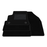Tappetini Fiat Grande Panda Elettrica 2025-2026