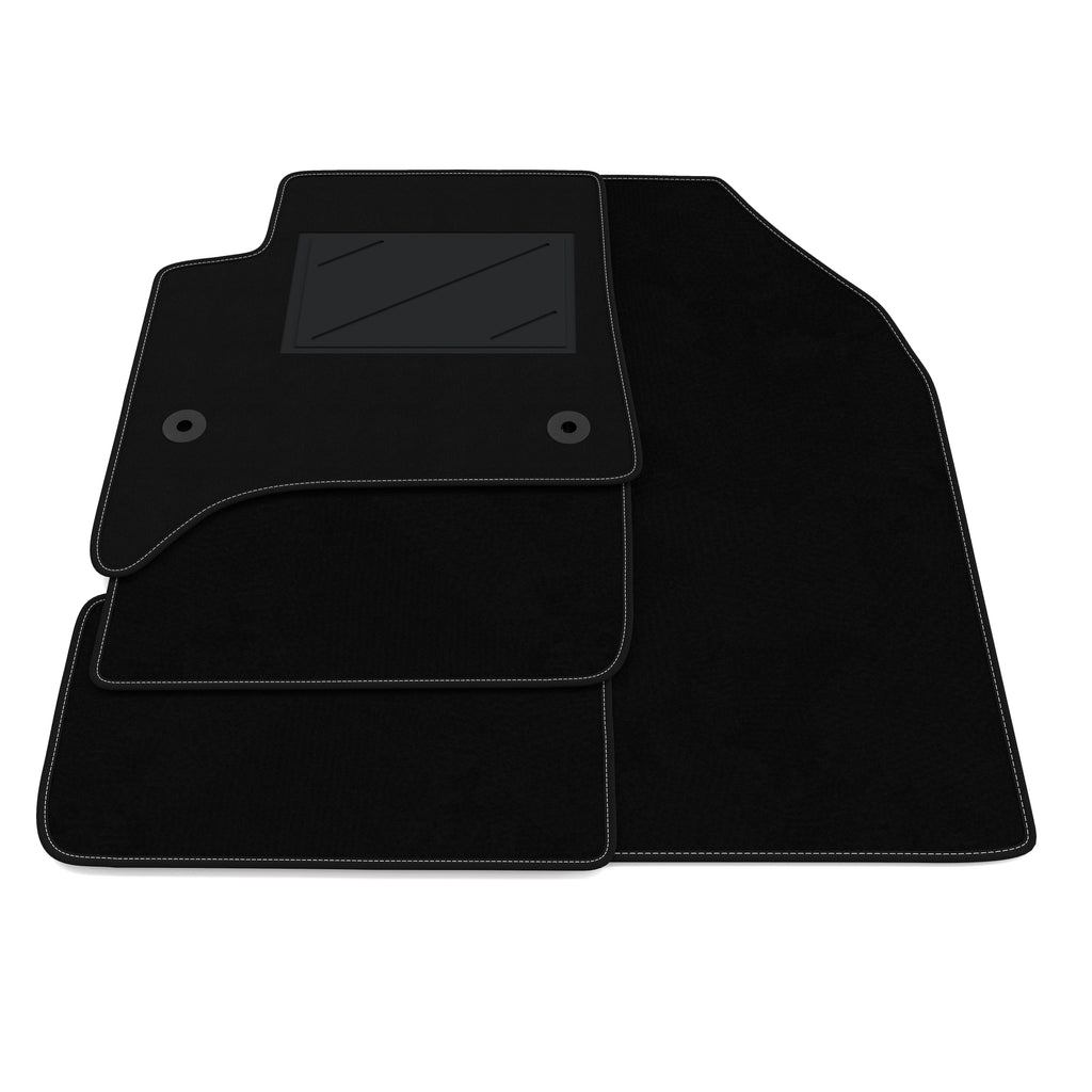 Tappetini Fiat Grande Panda Ibrida 2025-2026