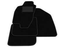 Load image into Gallery viewer, Tappetini Fiat Marea 185 Berlina 1996-2002