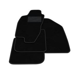 Tappetini Fiat Marea 185 Berlina 1996-2002