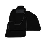 Tappetini Fiat Marea 185 Berlina 1996-2002