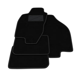 Tappetini Fiat Marea 185 Station Wagon 1996-2002