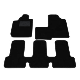 Tappetini Fiat Multipla 1999-2010