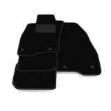 Tappetini Fiat PUNTO 2012-2018