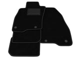 Tappetini Fiat PUNTO 2012-2025