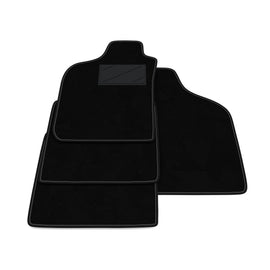 Tappetini Fiat Palio 1996-2004