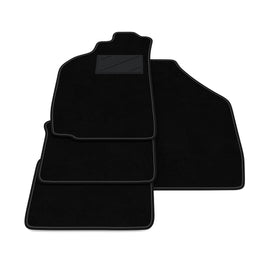 Tappetini Fiat Punto 176 1993-1999