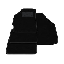 Tappetini Fiat Punto 188 1999-2010