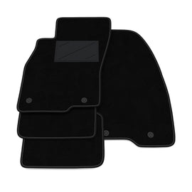 Tappetini Fiat Punto Street