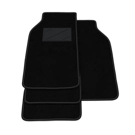 Tappetini Fiat Ritmo Cabrio 1981-1988