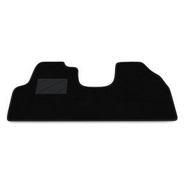 Tappetini Fiat Scudo 1996-2006