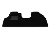 Tappetini Fiat Scudo 1996-2006