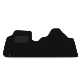 Tappetini Fiat Scudo 2007-2016