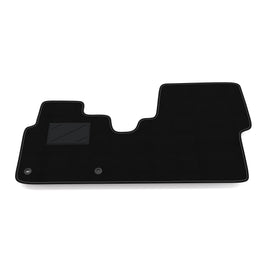 Tappetini Fiat Scudo 2016-2021