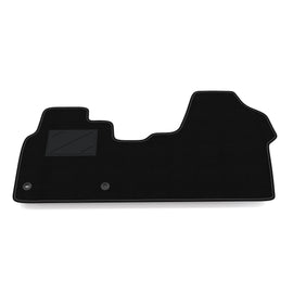 Tappetini Fiat Scudo 2021-2025