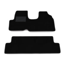 Load image into Gallery viewer, Tappetini Fiat Scudo 6 posti 1995-2004