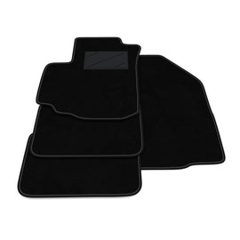 Tappetini Fiat Sedici 2005-2014