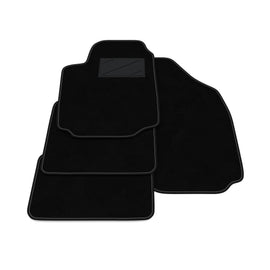 Tappetini Fiat Stilo 2001-2010