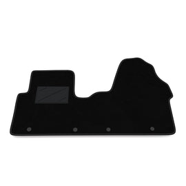 Tappetini Fiat Talento 2016-2025 unito