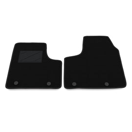 Tappetini Fiat Talento 2016-2025