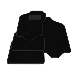 Tappetini Fiat Tempra 1990-1996