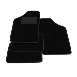 Tappetini Fiat Tipo 1988-1995