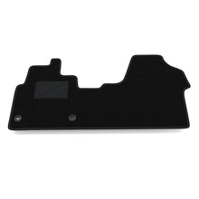 Load image into Gallery viewer, Tappetini Fiat Ulysse eUlysse 2022-2026