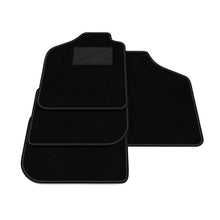 Carica l&#39;immagine nel visualizzatore di Gallery, Tappetini Fiat Uno 1983-1995