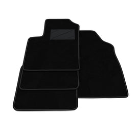 Tappetini Fiat Panda 169  2003-2012